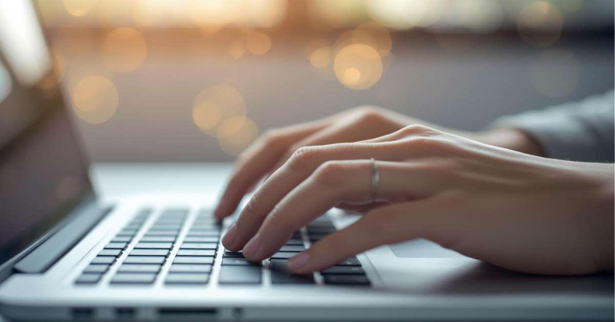 Ηλεκτρονική τιμολόγηση και myDATA: τι αλλάζει για τις επιχειρήσεις